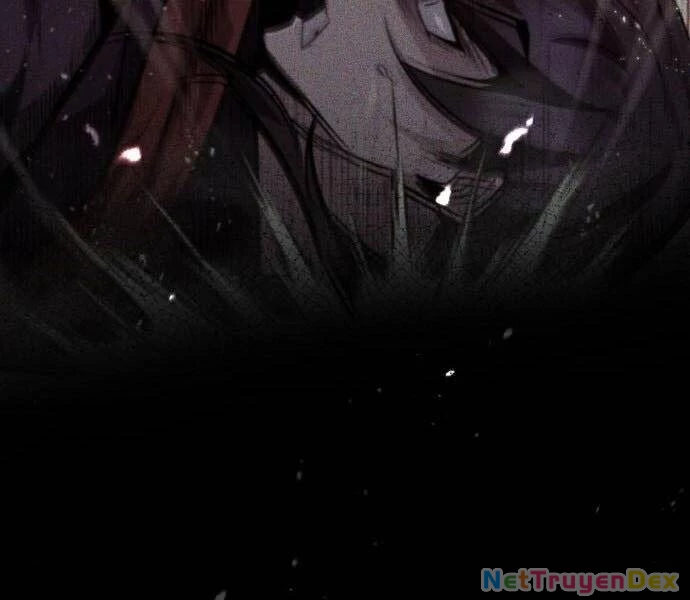 Đệ Nhất Võ Sư, Baek Cao Thủ Chapter 30 - Trang 4