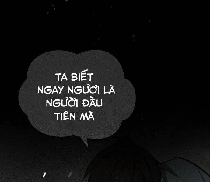 Đệ Nhất Võ Sư, Baek Cao Thủ Chapter 30 - Trang 4