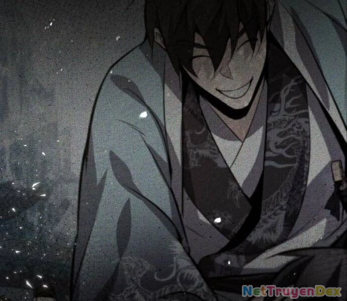 Đệ Nhất Võ Sư, Baek Cao Thủ Chapter 30 - Trang 4