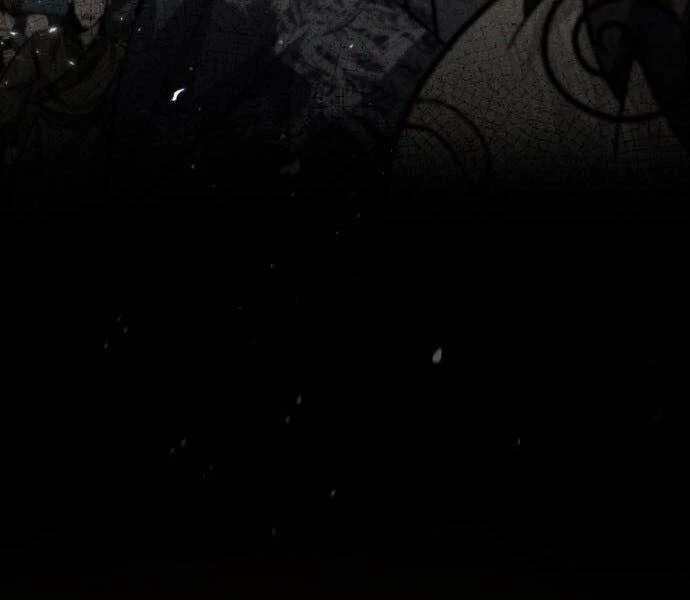 Đệ Nhất Võ Sư, Baek Cao Thủ Chapter 30 - Trang 4