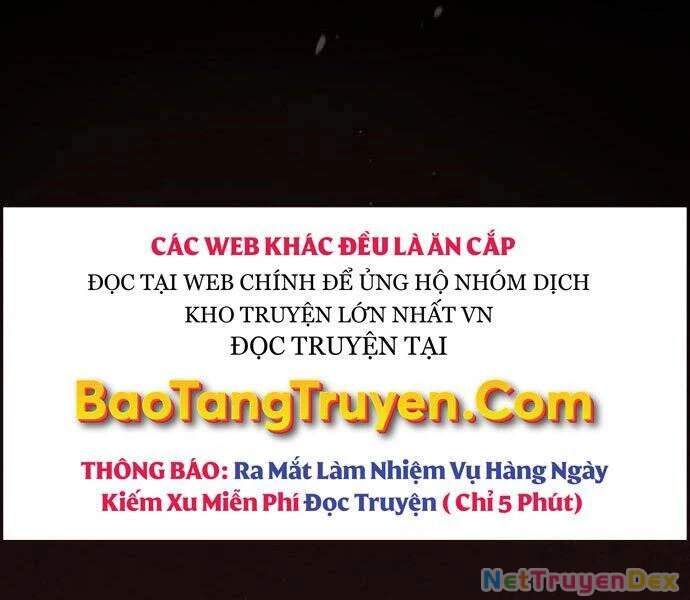 Đệ Nhất Võ Sư, Baek Cao Thủ Chapter 30 - Trang 4
