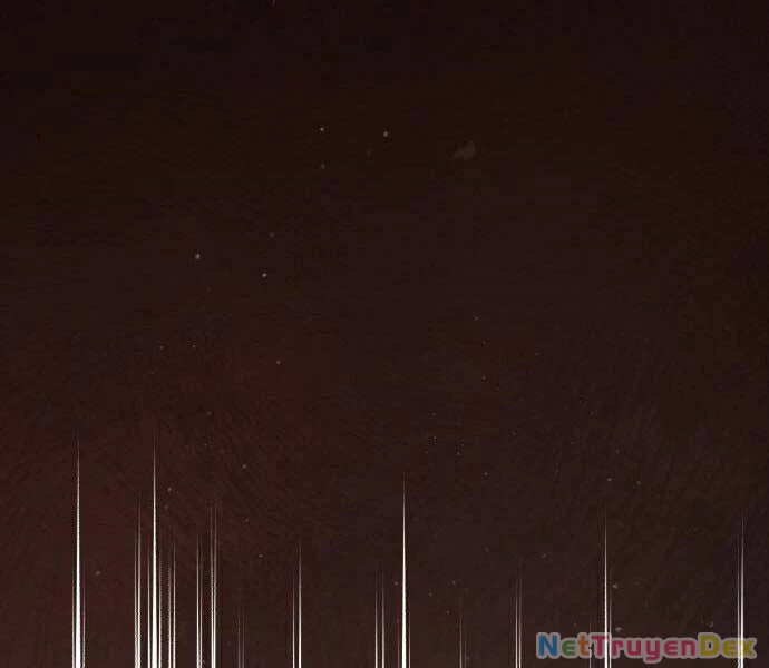 Đệ Nhất Võ Sư, Baek Cao Thủ Chapter 30 - Trang 4