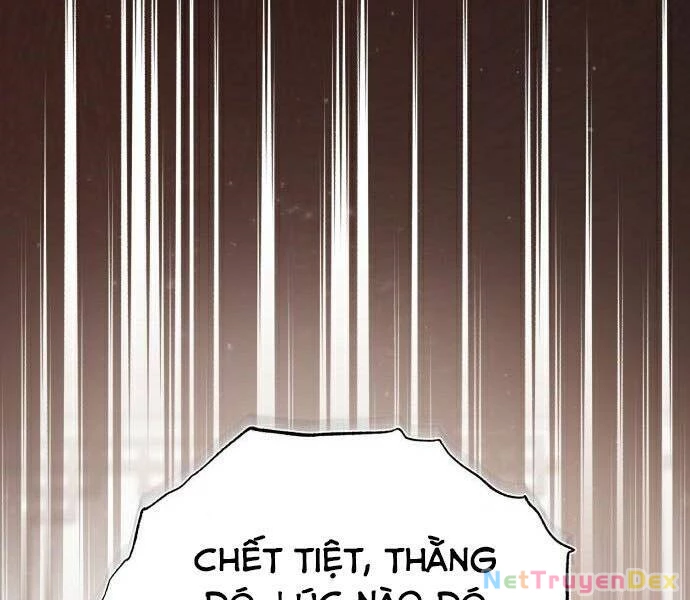 Đệ Nhất Võ Sư, Baek Cao Thủ Chapter 30 - Trang 4