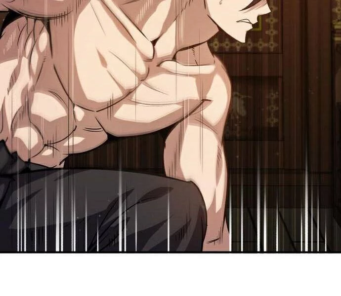 Đệ Nhất Võ Sư, Baek Cao Thủ Chapter 30 - Trang 4