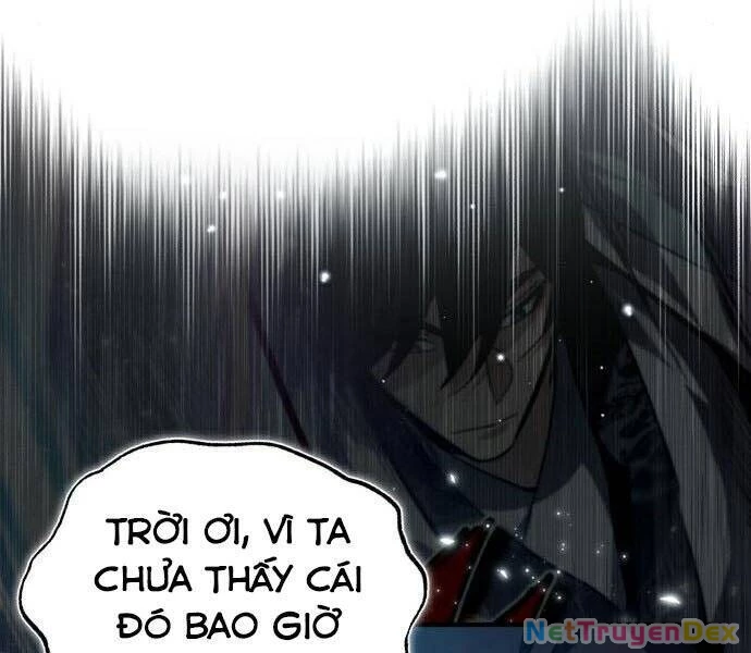 Đệ Nhất Võ Sư, Baek Cao Thủ Chapter 30 - Trang 4