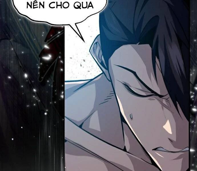 Đệ Nhất Võ Sư, Baek Cao Thủ Chapter 30 - Trang 4