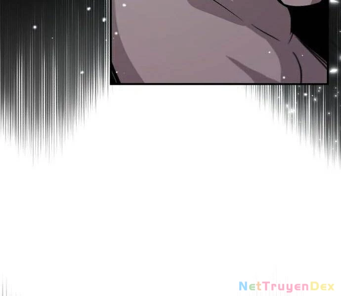 Đệ Nhất Võ Sư, Baek Cao Thủ Chapter 30 - Trang 4