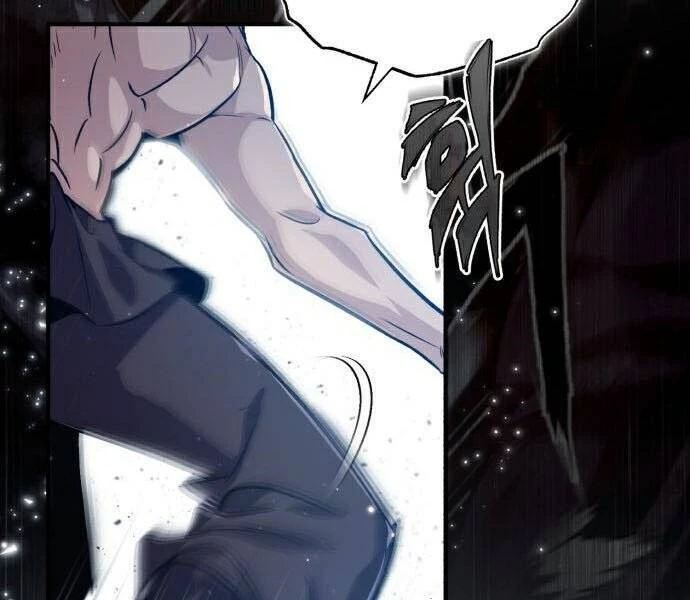 Đệ Nhất Võ Sư, Baek Cao Thủ Chapter 30 - Trang 4