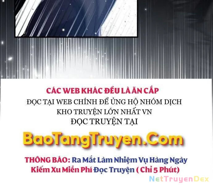 Đệ Nhất Võ Sư, Baek Cao Thủ Chapter 30 - Trang 4