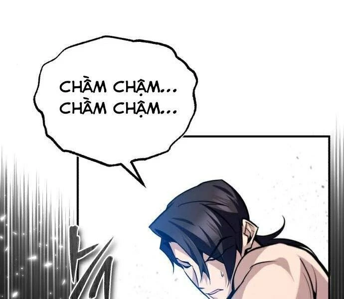 Đệ Nhất Võ Sư, Baek Cao Thủ Chapter 30 - Trang 4
