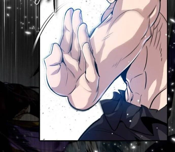 Đệ Nhất Võ Sư, Baek Cao Thủ Chapter 30 - Trang 4