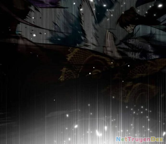 Đệ Nhất Võ Sư, Baek Cao Thủ Chapter 30 - Trang 4