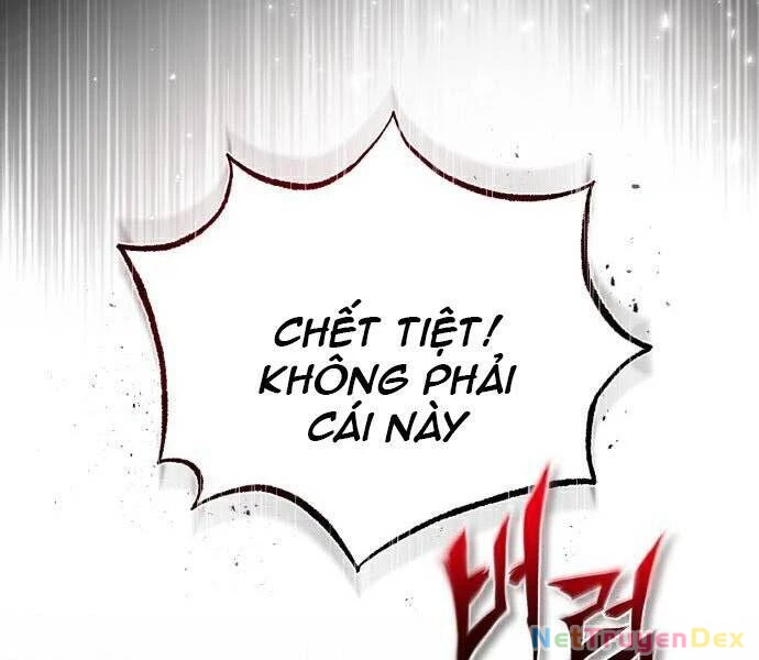 Đệ Nhất Võ Sư, Baek Cao Thủ Chapter 30 - Trang 4
