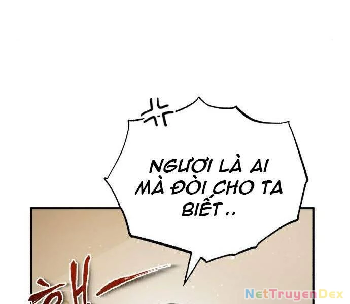 Đệ Nhất Võ Sư, Baek Cao Thủ Chapter 30 - Trang 4