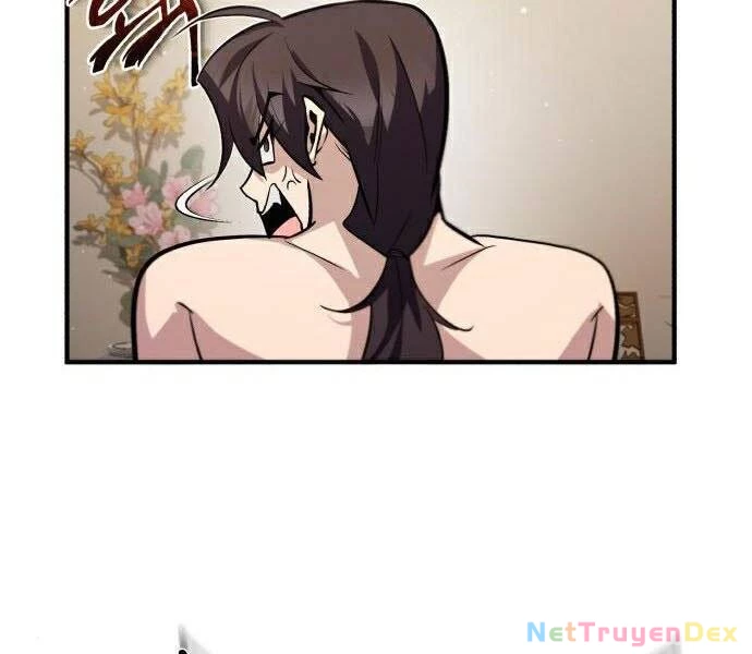 Đệ Nhất Võ Sư, Baek Cao Thủ Chapter 30 - Trang 4