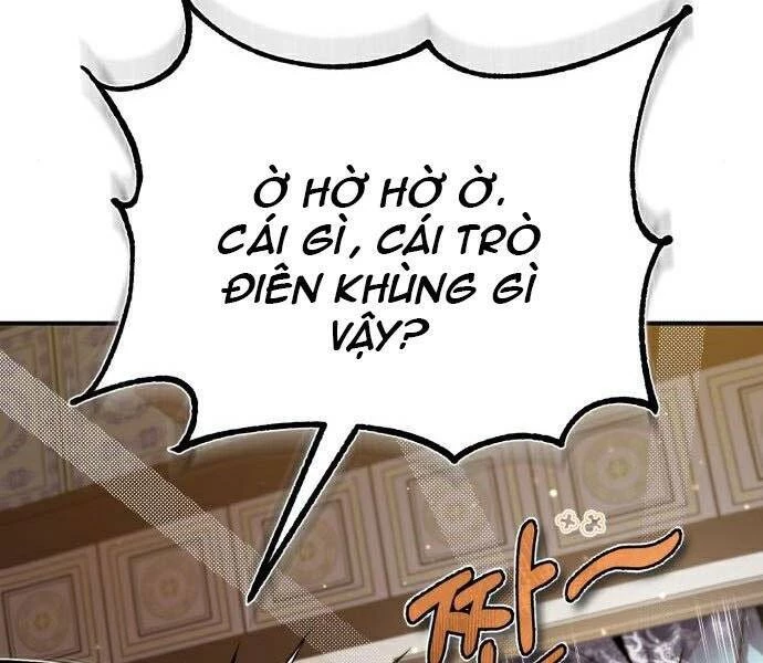 Đệ Nhất Võ Sư, Baek Cao Thủ Chapter 30 - Trang 4