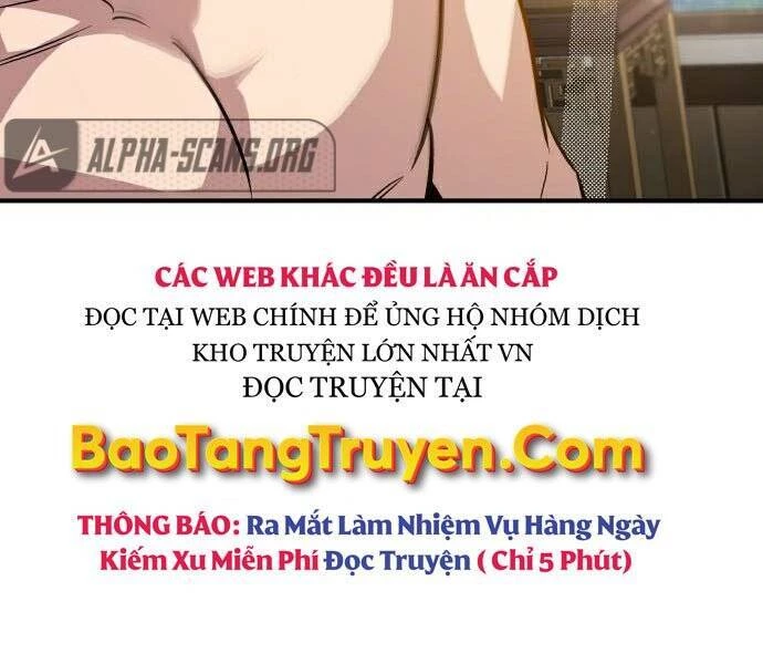 Đệ Nhất Võ Sư, Baek Cao Thủ Chapter 30 - Trang 4