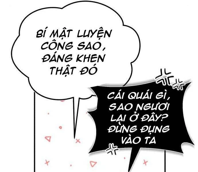 Đệ Nhất Võ Sư, Baek Cao Thủ Chapter 30 - Trang 4