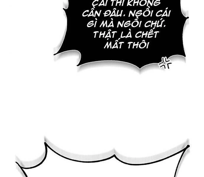 Đệ Nhất Võ Sư, Baek Cao Thủ Chapter 30 - Trang 4