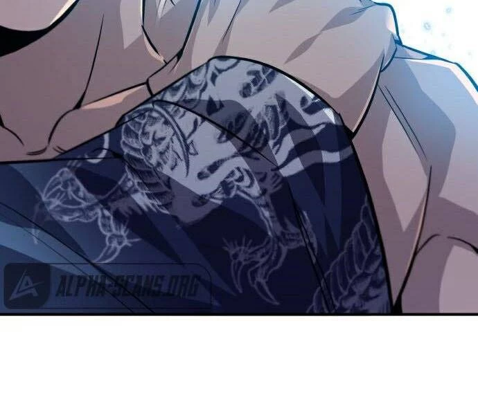 Đệ Nhất Võ Sư, Baek Cao Thủ Chapter 30 - Trang 4