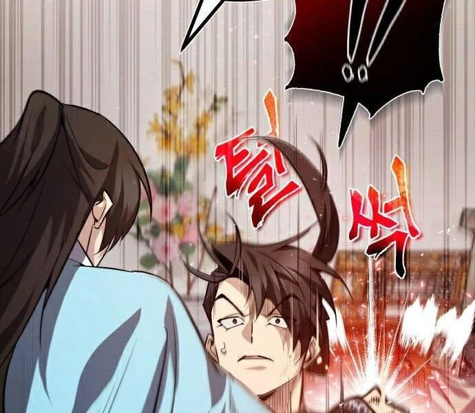 Đệ Nhất Võ Sư, Baek Cao Thủ Chapter 30 - Trang 4