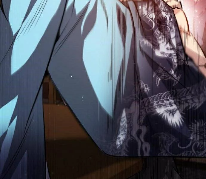 Đệ Nhất Võ Sư, Baek Cao Thủ Chapter 30 - Trang 4