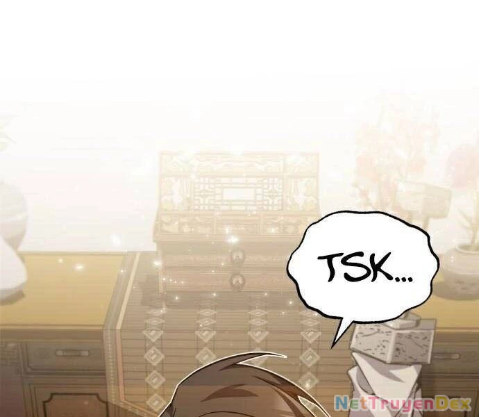 Đệ Nhất Võ Sư, Baek Cao Thủ Chapter 30 - Trang 4