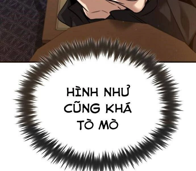 Đệ Nhất Võ Sư, Baek Cao Thủ Chapter 30 - Trang 4
