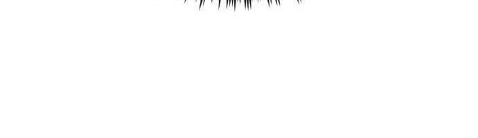 Đệ Nhất Võ Sư, Baek Cao Thủ Chapter 30 - Trang 4