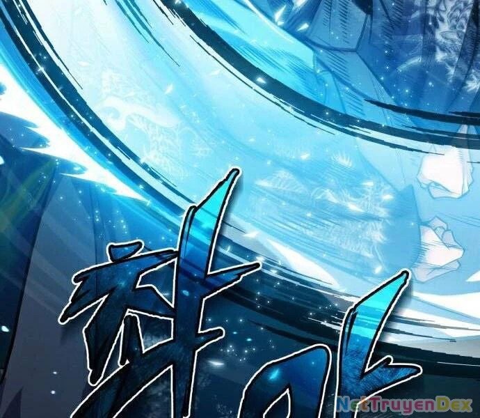 Đệ Nhất Võ Sư, Baek Cao Thủ Chapter 30 - Trang 4