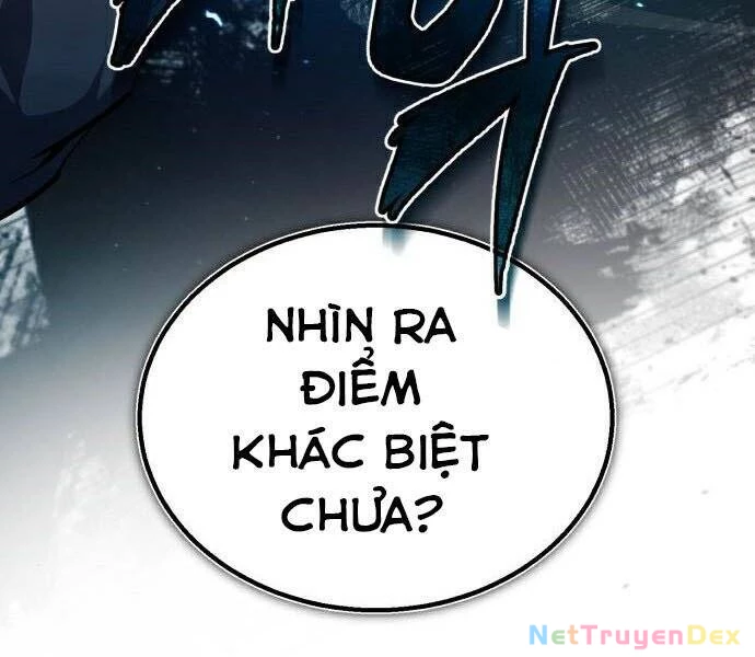 Đệ Nhất Võ Sư, Baek Cao Thủ Chapter 30 - Trang 4