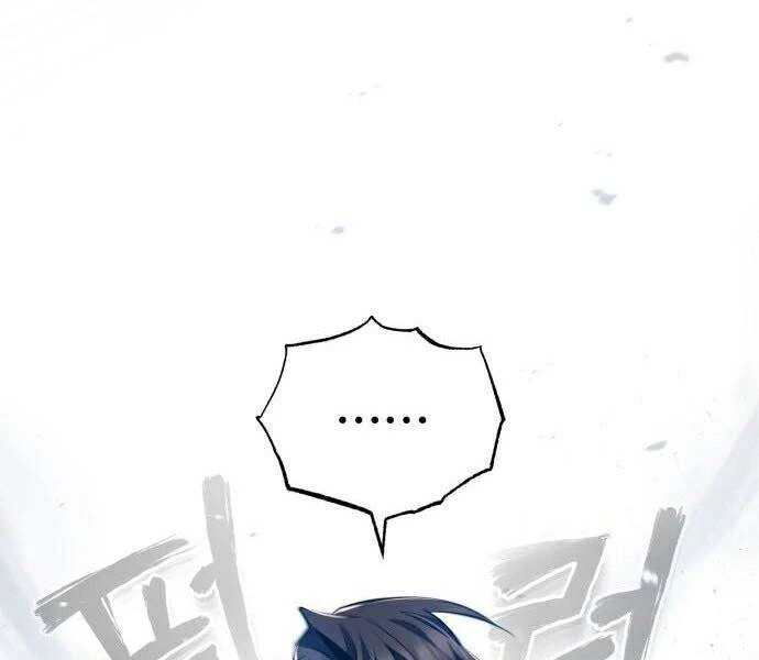 Đệ Nhất Võ Sư, Baek Cao Thủ Chapter 30 - Trang 4