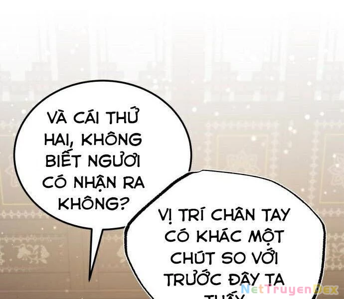 Đệ Nhất Võ Sư, Baek Cao Thủ Chapter 30 - Trang 4