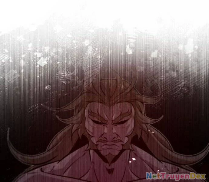 Đệ Nhất Võ Sư, Baek Cao Thủ Chapter 30 - Trang 4