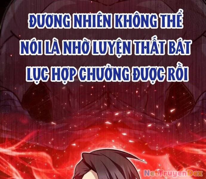 Đệ Nhất Võ Sư, Baek Cao Thủ Chapter 30 - Trang 4