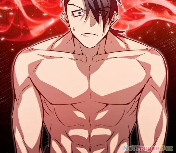 Đệ Nhất Võ Sư, Baek Cao Thủ Chapter 30 - Trang 4