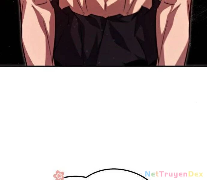 Đệ Nhất Võ Sư, Baek Cao Thủ Chapter 30 - Trang 4