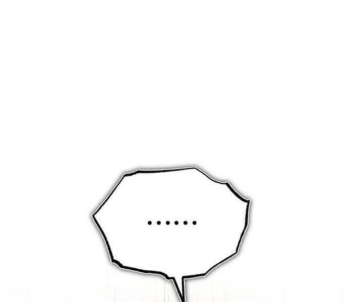 Đệ Nhất Võ Sư, Baek Cao Thủ Chapter 30 - Trang 4