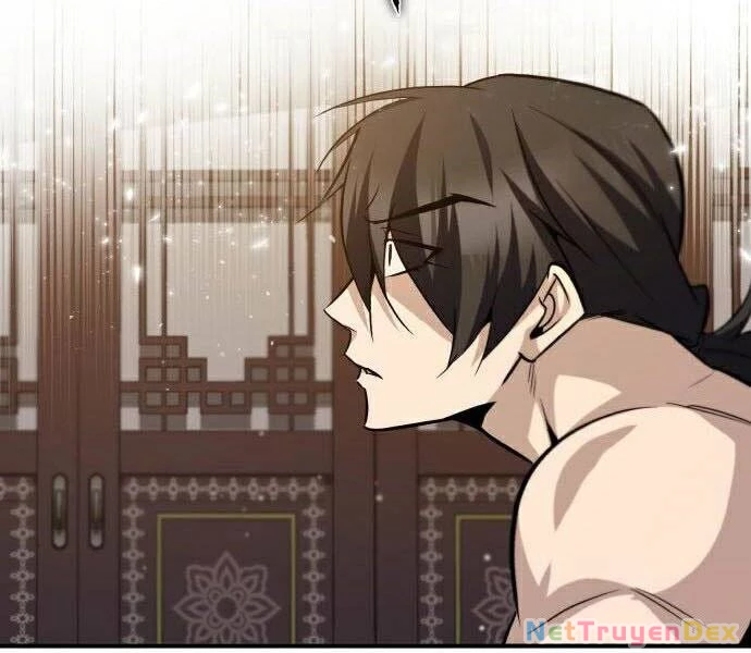 Đệ Nhất Võ Sư, Baek Cao Thủ Chapter 30 - Trang 4