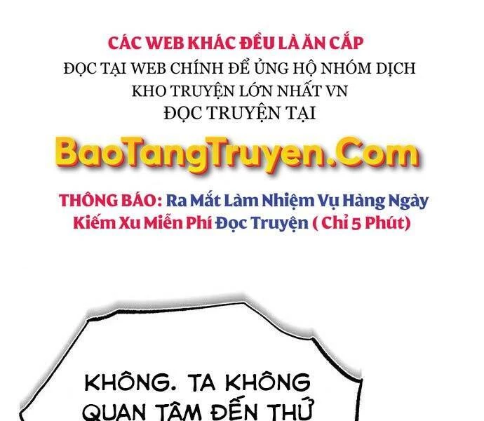 Đệ Nhất Võ Sư, Baek Cao Thủ Chapter 30 - Trang 4
