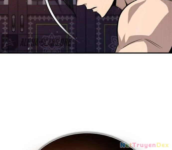 Đệ Nhất Võ Sư, Baek Cao Thủ Chapter 30 - Trang 4