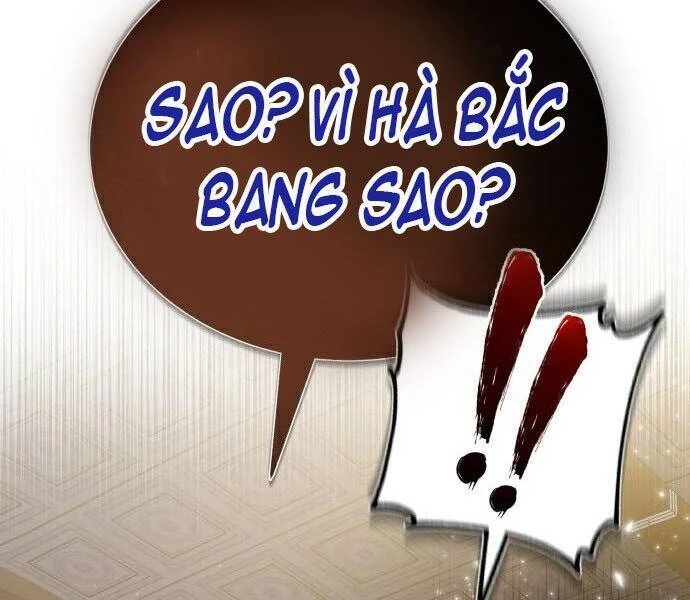 Đệ Nhất Võ Sư, Baek Cao Thủ Chapter 30 - Trang 4