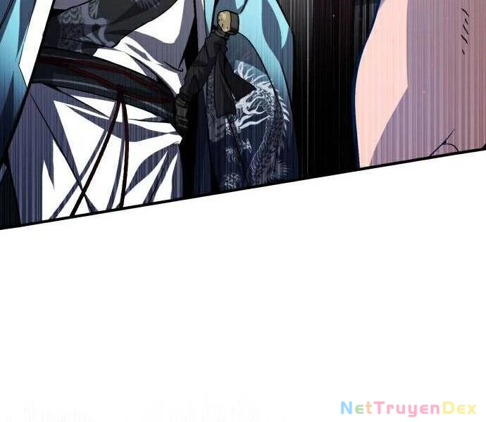 Đệ Nhất Võ Sư, Baek Cao Thủ Chapter 30 - Trang 4