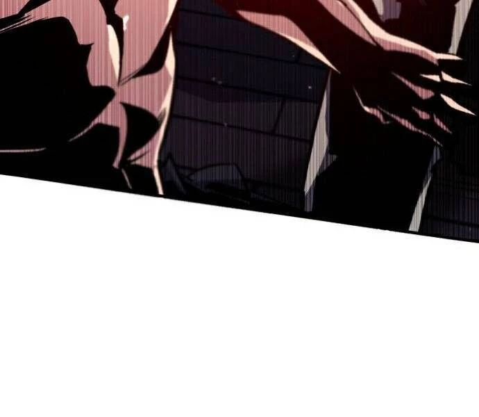 Đệ Nhất Võ Sư, Baek Cao Thủ Chapter 30 - Trang 4