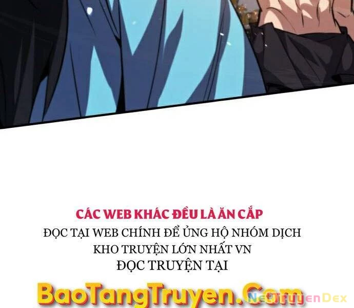 Đệ Nhất Võ Sư, Baek Cao Thủ Chapter 30 - Trang 4