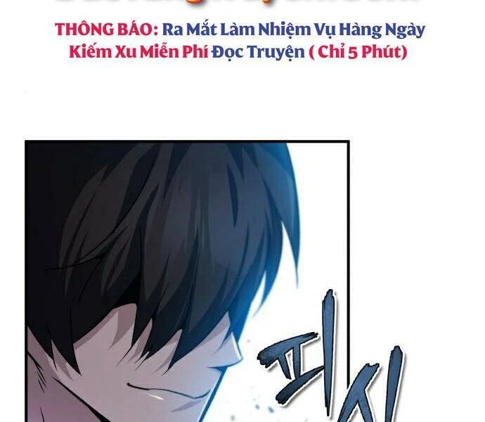 Đệ Nhất Võ Sư, Baek Cao Thủ Chapter 30 - Trang 4