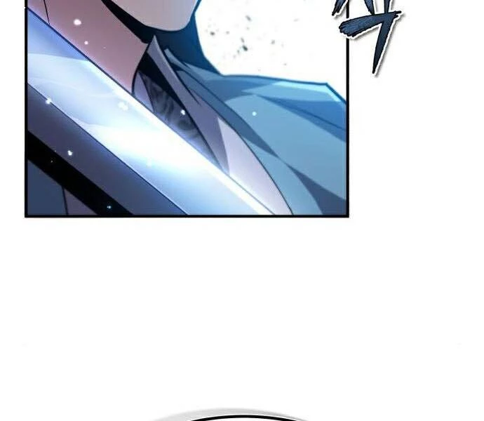 Đệ Nhất Võ Sư, Baek Cao Thủ Chapter 30 - Trang 4