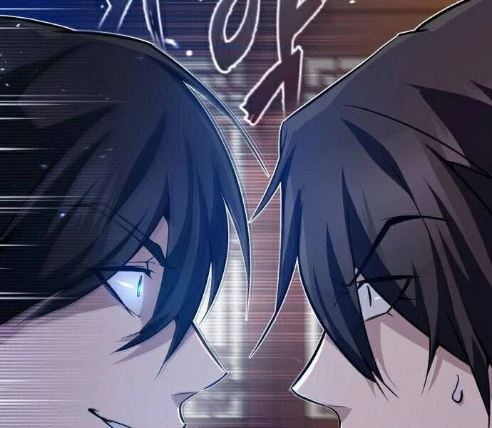 Đệ Nhất Võ Sư, Baek Cao Thủ Chapter 30 - Trang 4