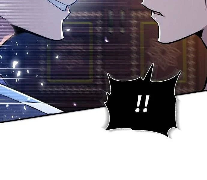 Đệ Nhất Võ Sư, Baek Cao Thủ Chapter 30 - Trang 4