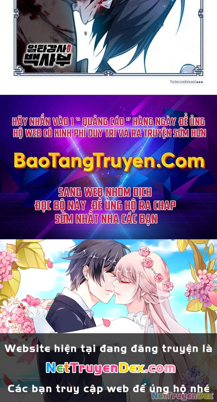 Đệ Nhất Võ Sư, Baek Cao Thủ Chapter 30 - Trang 4